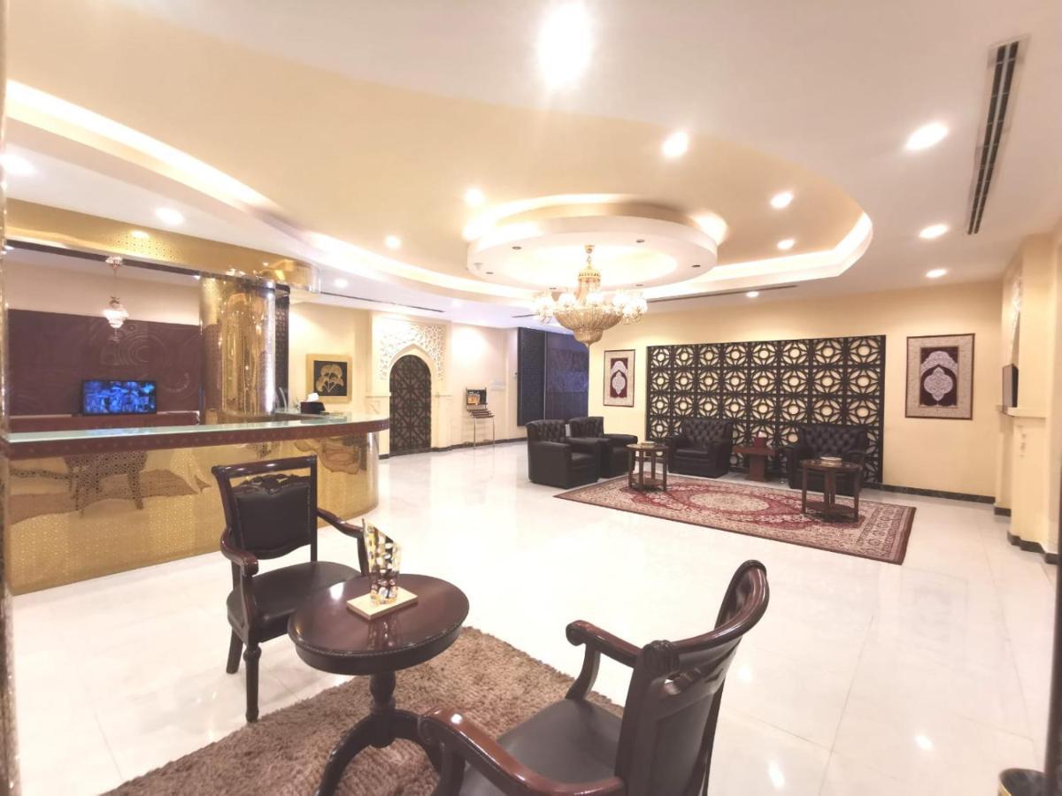 Ashbonh Hotel Suites リヤード エクステリア 写真