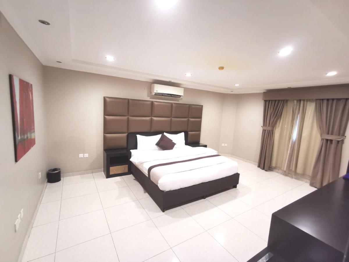 Ashbonh Hotel Suites リヤード エクステリア 写真