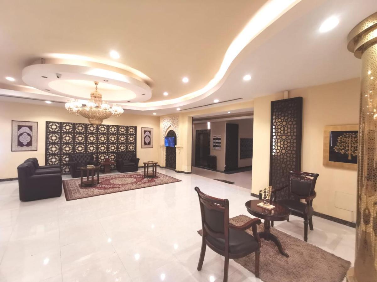 Ashbonh Hotel Suites リヤード エクステリア 写真