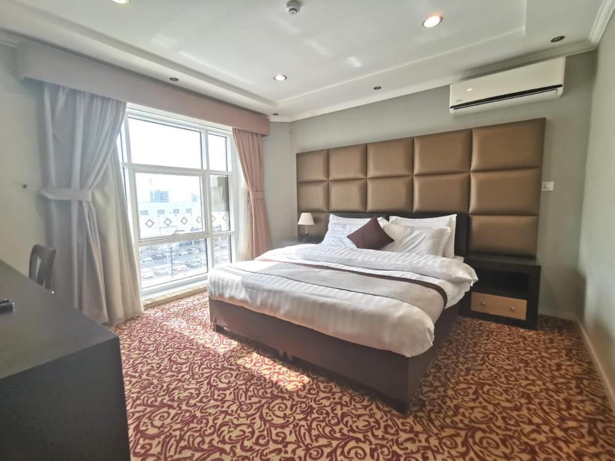 Ashbonh Hotel Suites リヤード エクステリア 写真
